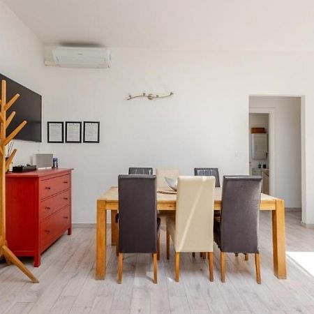 Casa Relax, Comfortable Villa With Sauna And View マルティナ・フランカ エクステリア 写真